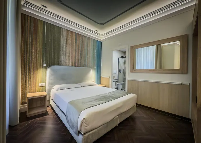 Marco Polo Roma