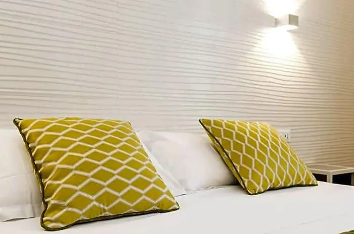 Marco Polo 3* Roma